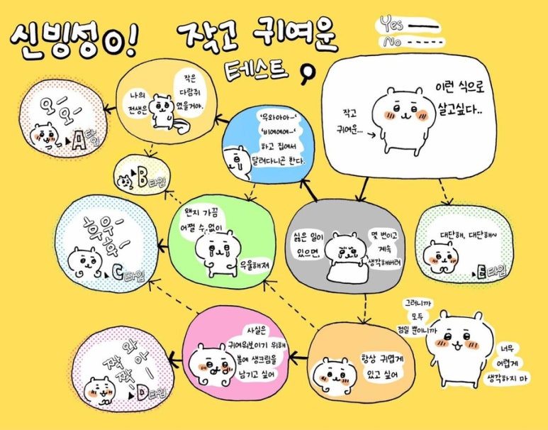 (주)이바다 이미지