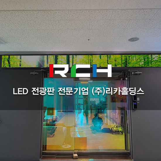 유피소프트 이미지
