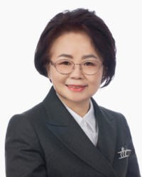 디자인미창 이미지