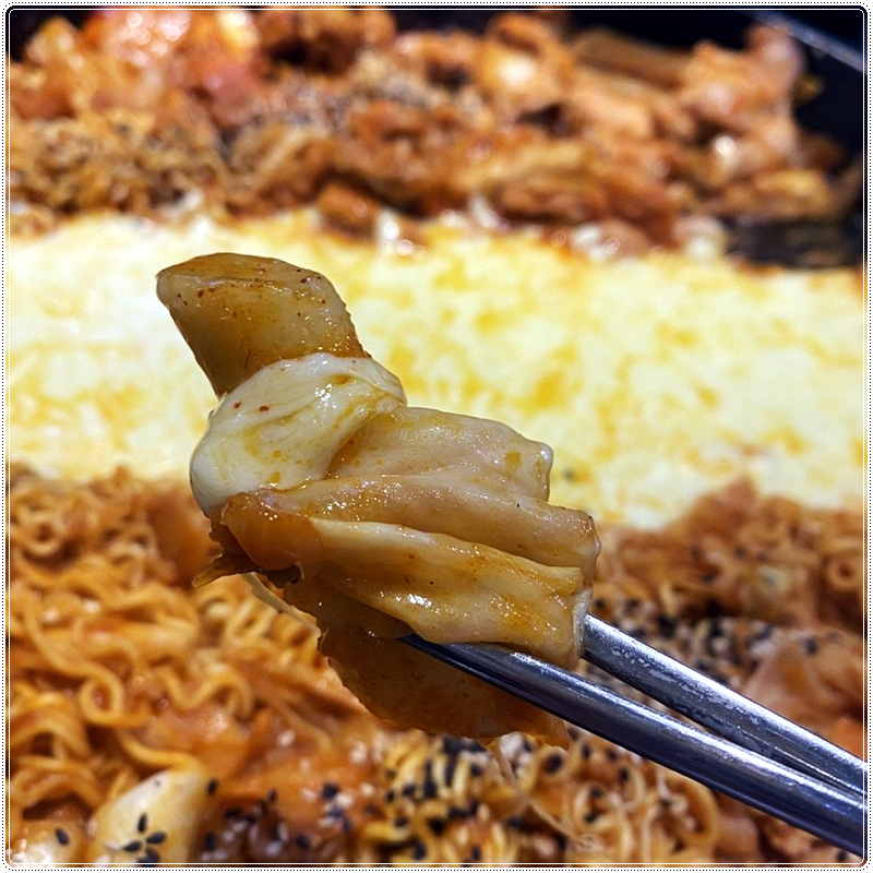 강남시소 이미지