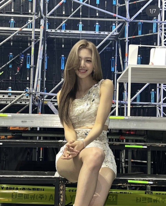 유나미용실 이미지