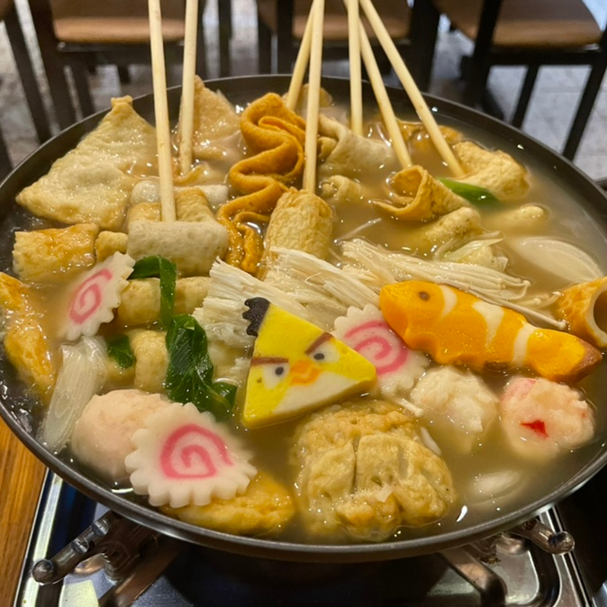 자니비어 이미지