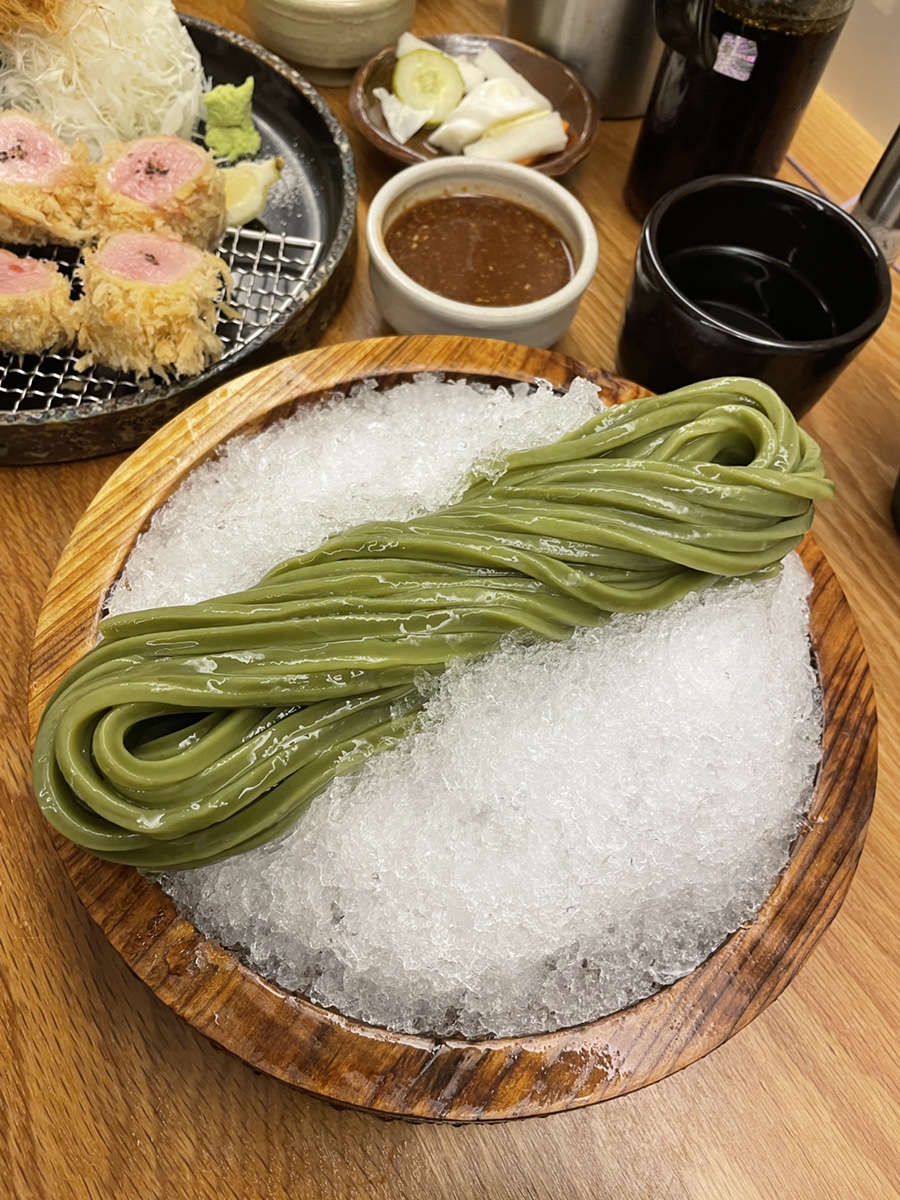 오졔졔 이미지
