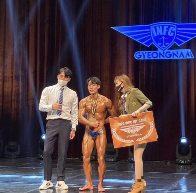 제이BIG 이미지