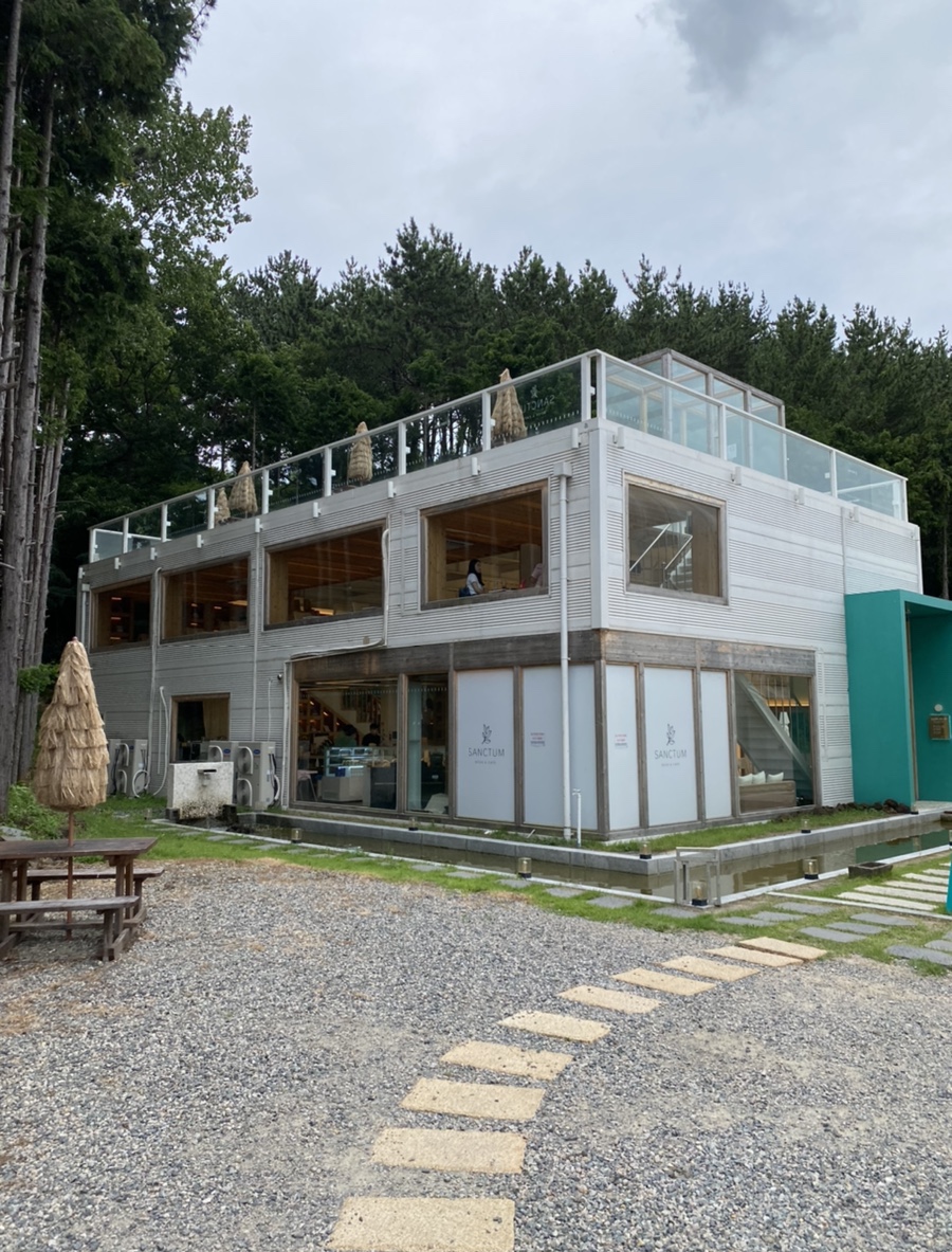 제이스북카페 이미지