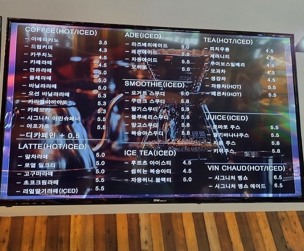 경산럭셔리 이미지