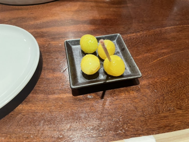 카미카츠 이미지
