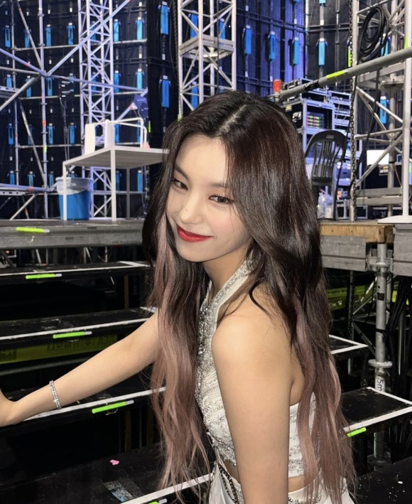 예지미용실 이미지