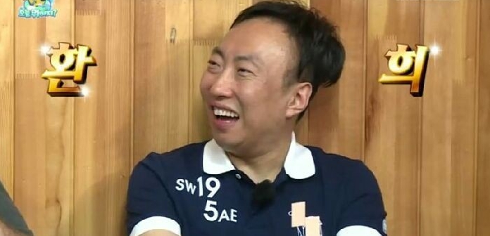 모든자동차공업사 이미지