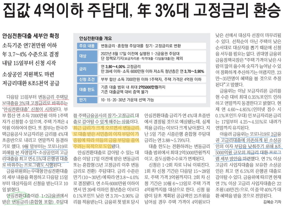 열하나 이미지