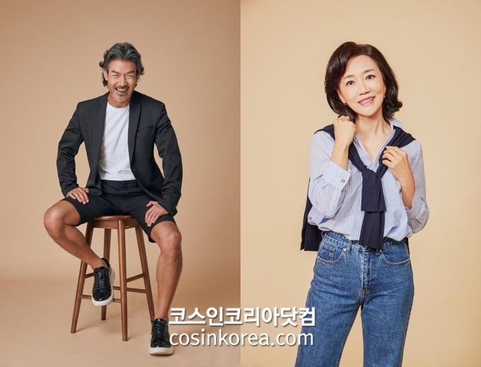 바노바기 성형외과 이미지