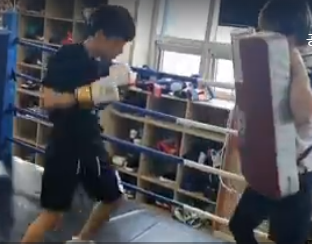 복서삼성센터 이미지