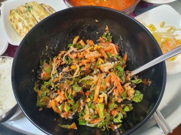 수진식당 이미지