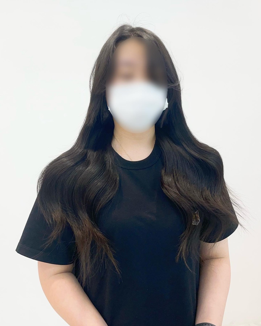 끌리애뷰티 이미지