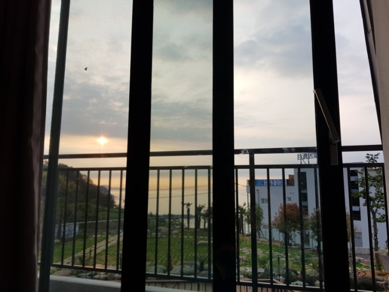 스톤코브A 이미지
