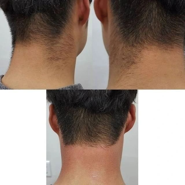 뷰티앤봄 이미지