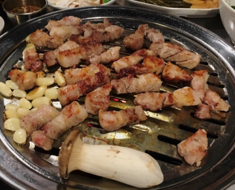홍플레이스 이미지