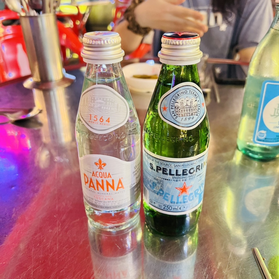 장산곡 이미지