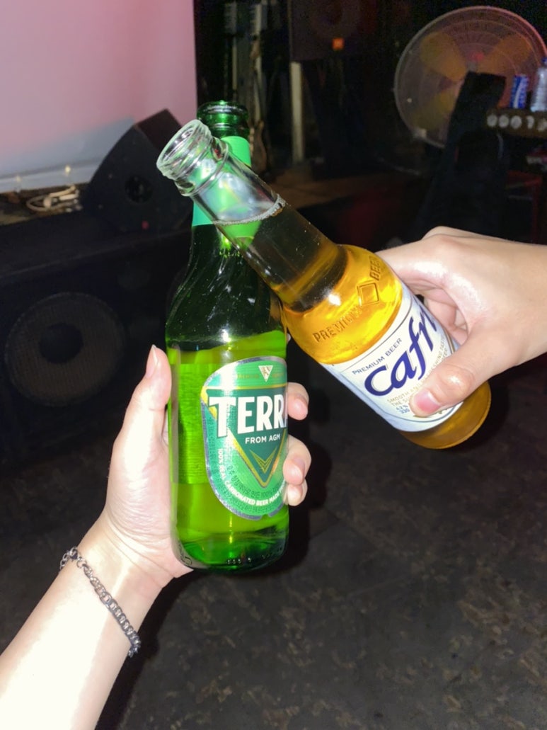 닭발CLUB 이미지
