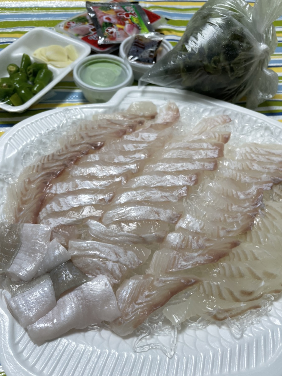 뚱보수산 이미지