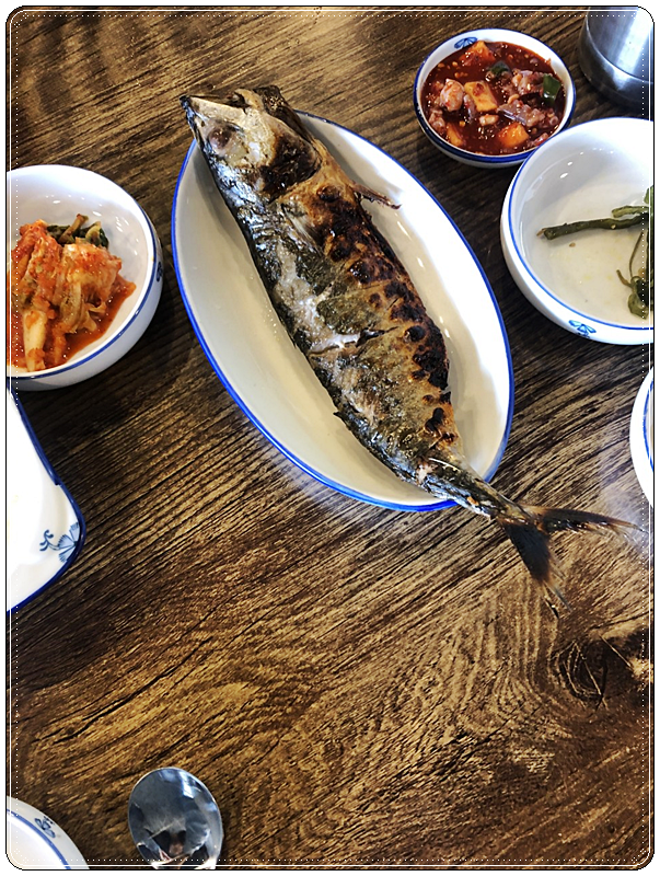 은혜카페 이미지