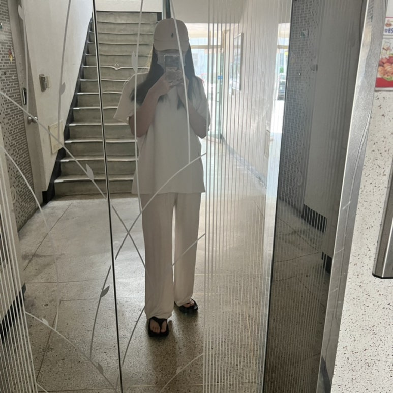 로슬린헤어 이미지