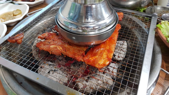맛난당 이미지