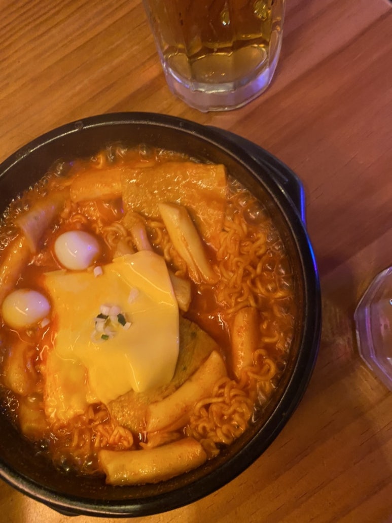 역전 할머니 맥주 서울 방배역점 이미지