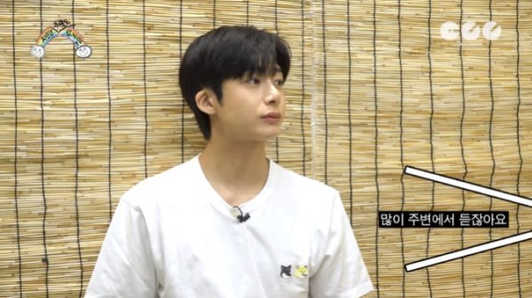 엑스키 이미지