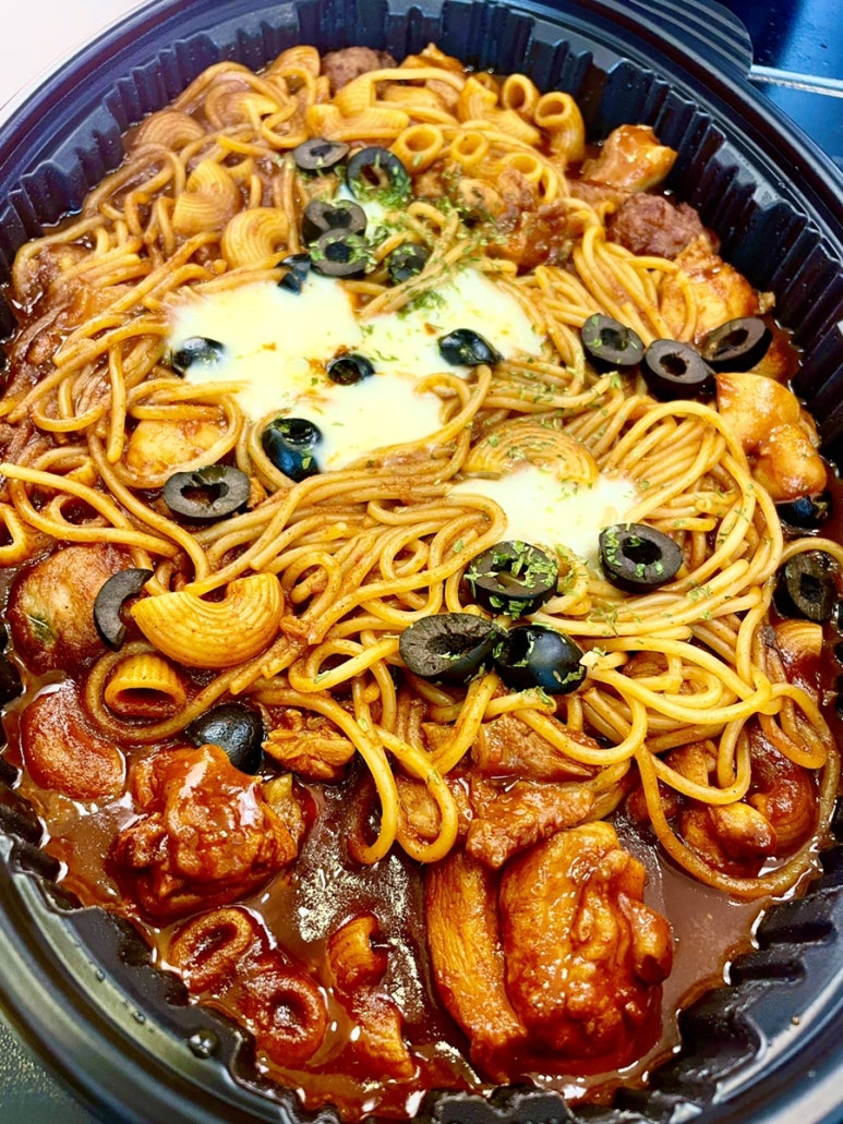 두찜 안양관양점 이미지
