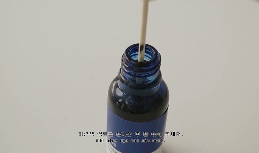 소소당 이미지