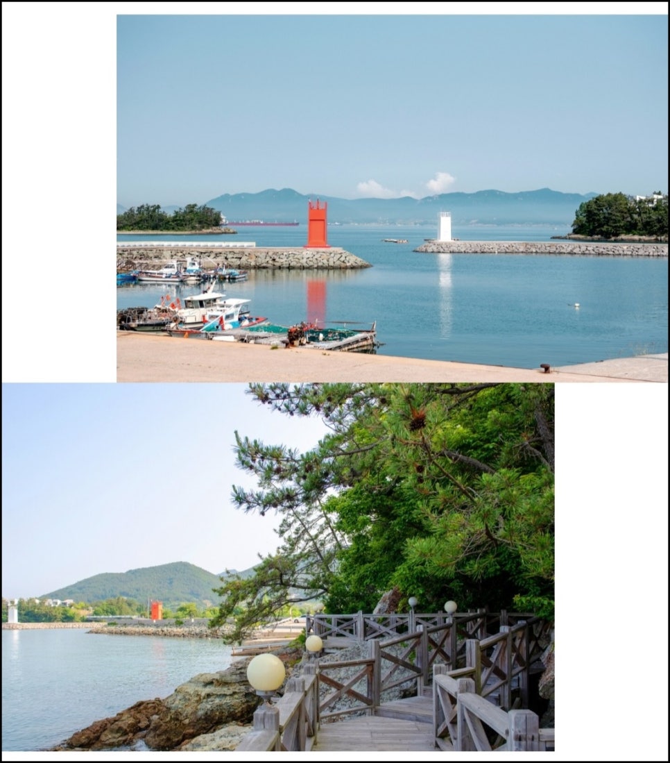 바다산책펜트하우스 이미지