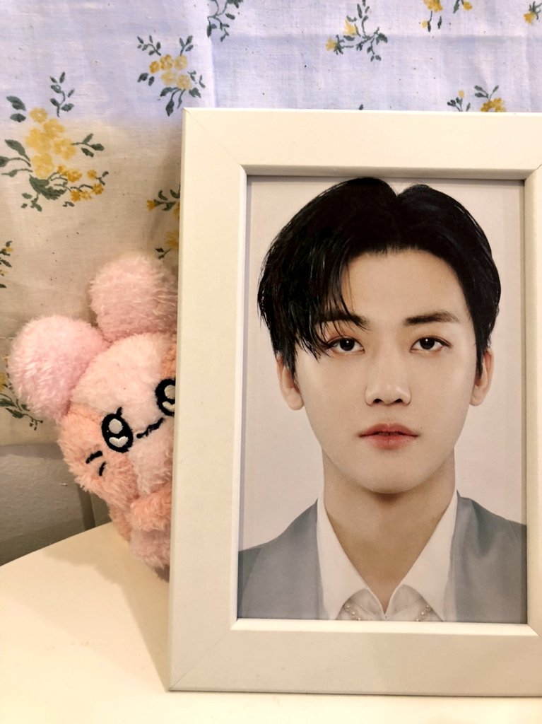 모두다토끼 이미지