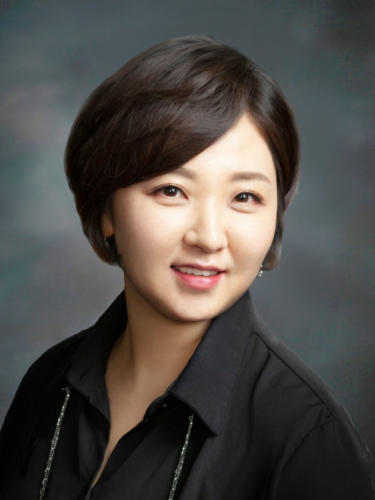 한국심리상담협의회 이미지