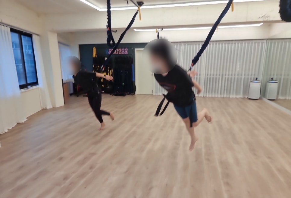 스타핏스튜디오 이미지