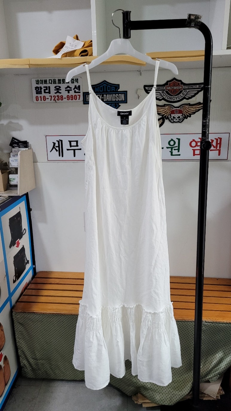 기장벤딩 이미지