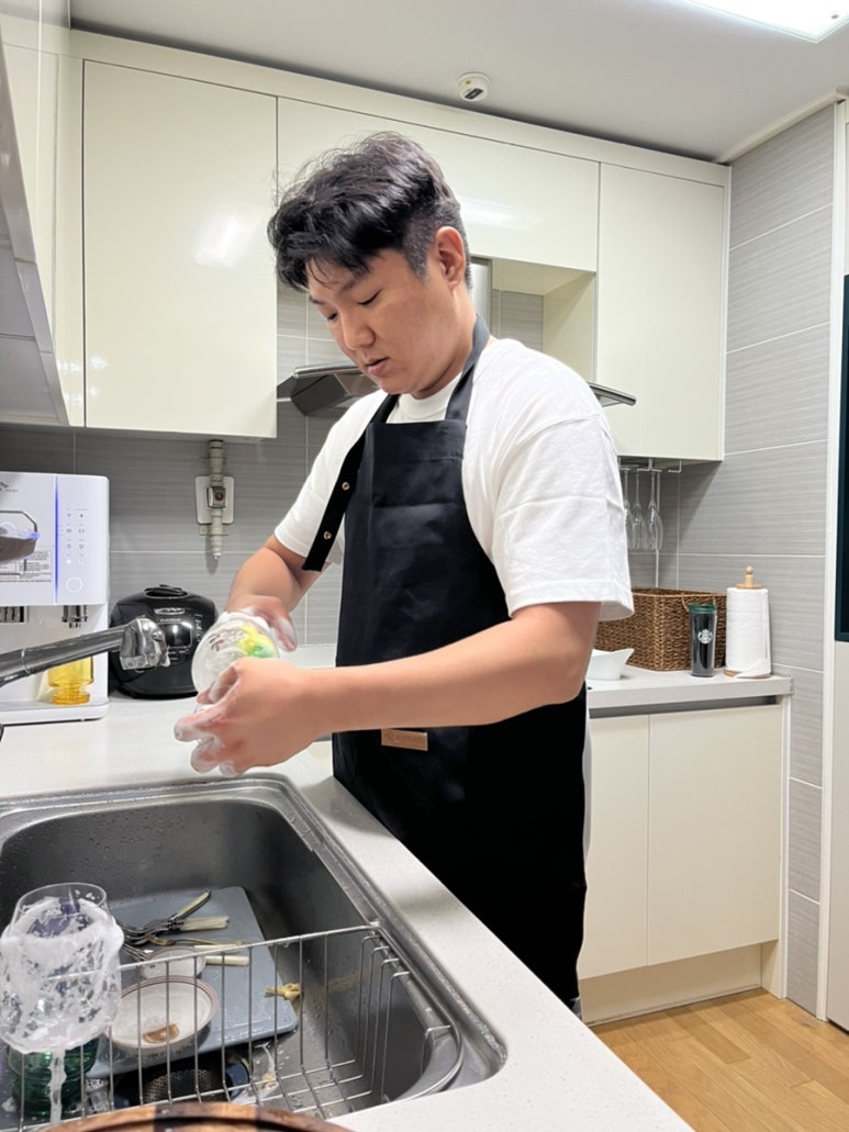 삼일삼삼셀러 이미지
