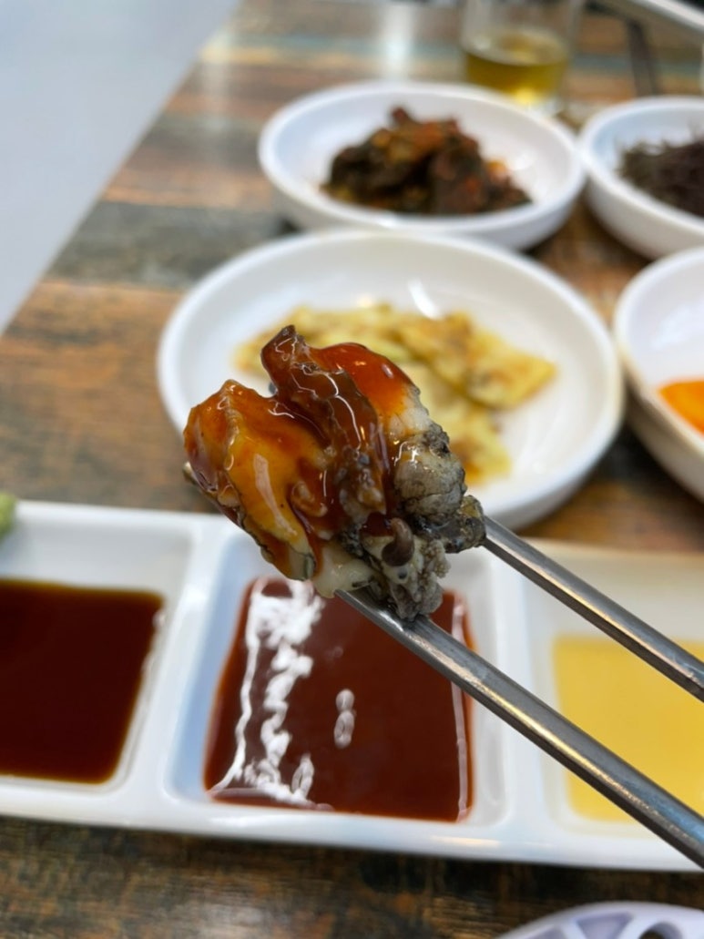 낭만해전 이미지