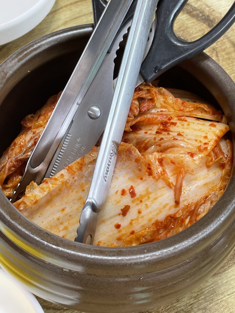 암하해물칼국수 이미지