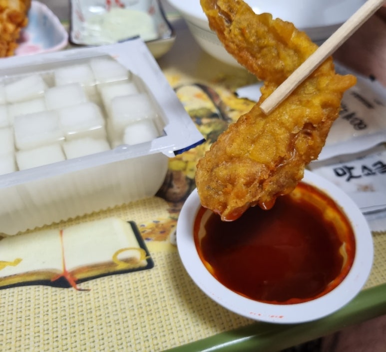 60계전남 이미지