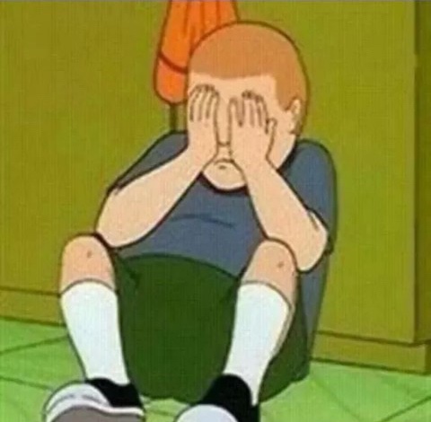 커피상점 이미지