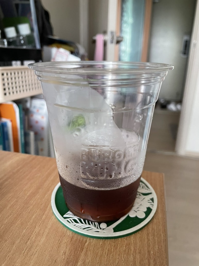 버거킹광주신창점 이미지