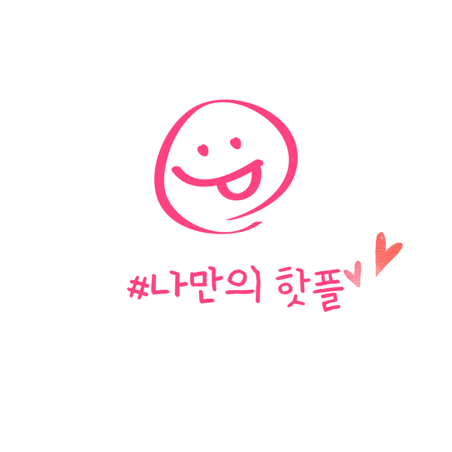 마이카츠범어 이미지
