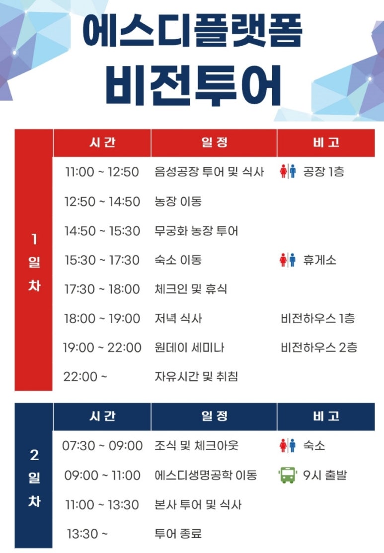 플래폼투어 이미지