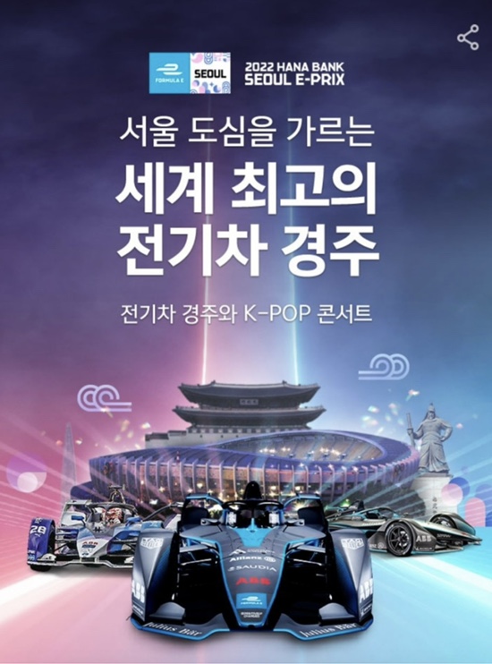 투어뱅크 이미지