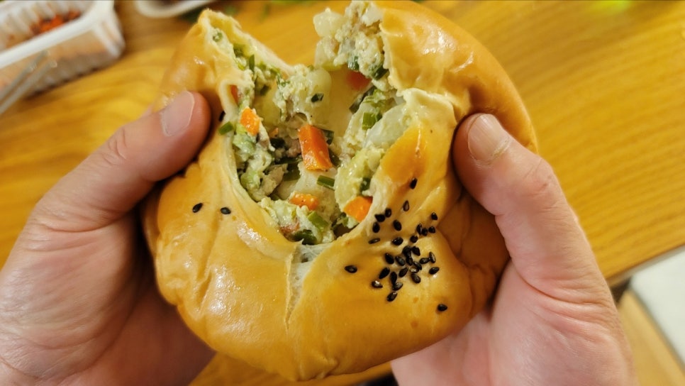 보름 베이커리 이미지