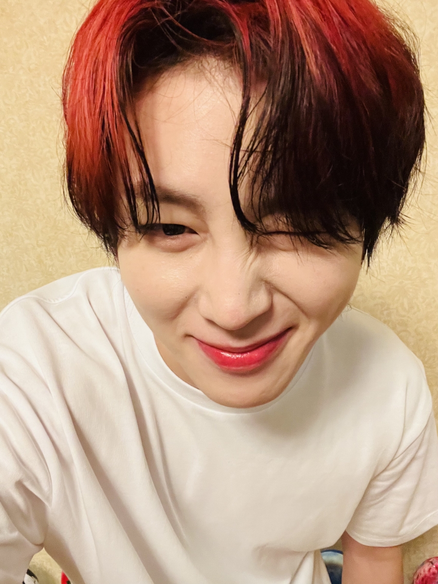 SI뷰티 이미지