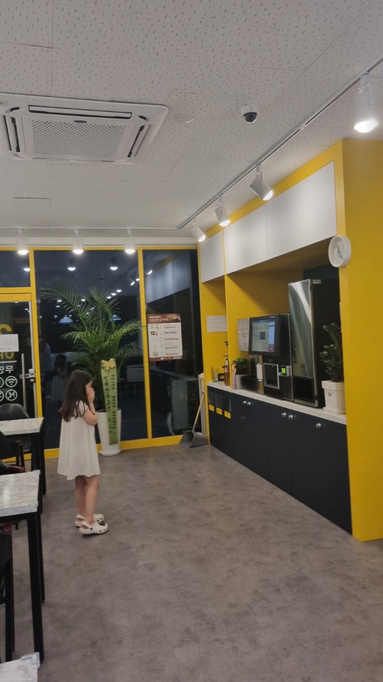 편의점&cafe24 이미지