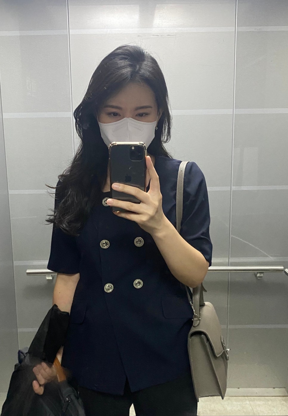 드림앤피플 이미지