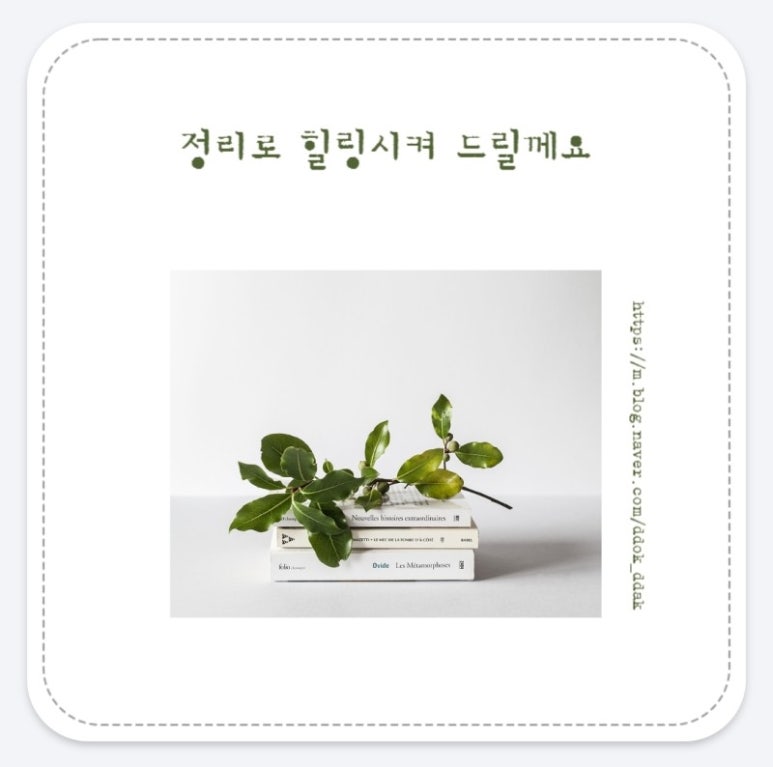 이촌컨설팅 이미지